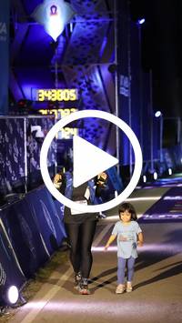 BIB:  <button type="button" onclick="openModal(27371919)" class="btn btn-primary btn-sm float-right" data-toggle="modal" data-target=".modal-high-quality">
                <i class="fa fa-download"></i> Download
                </button>